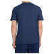 4F TSHIRT